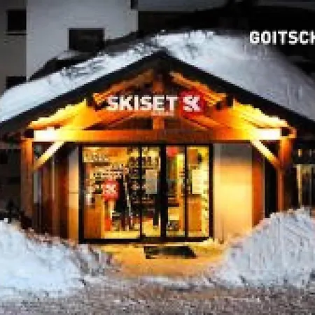 Reine Blanche - Pour 3 Personnes Entree De Station Et Quartier Calme Mae-7785 * Val Thorens