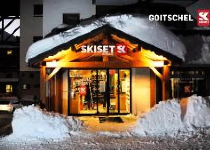 Reine Blanche - Pour 3 Personnes Entree De Station Et Quartier Calme Mae-7785 * Val Thorens